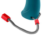 Ronix Spotleuchte 80 lm