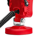 Ronix Arbeitsleuchte 15 W, 1000 Lumen