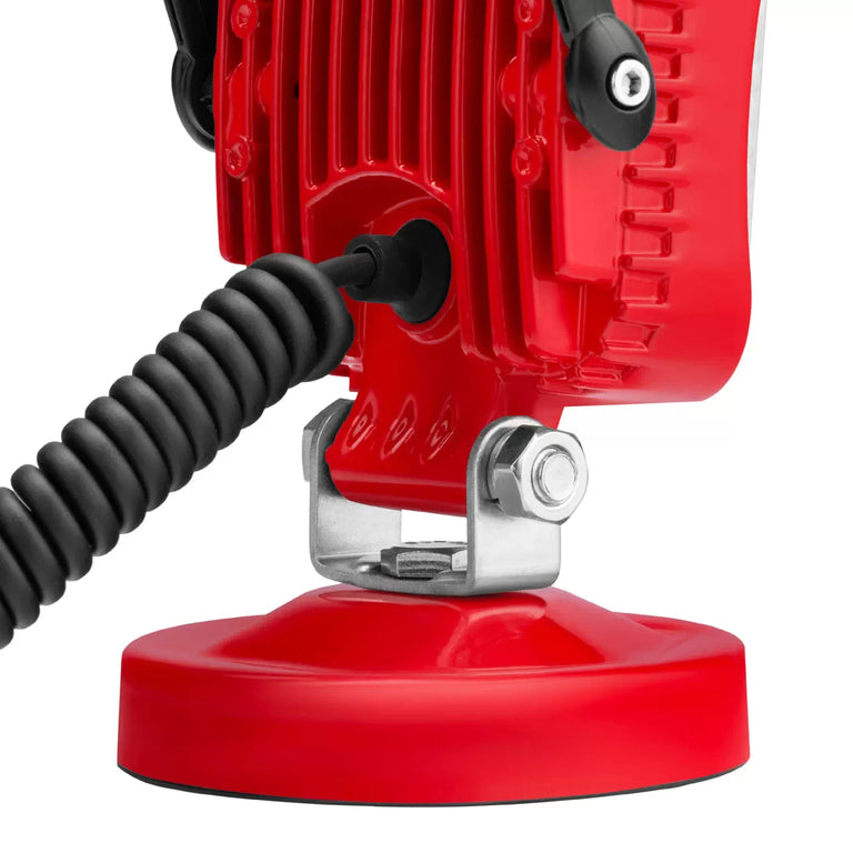 Ronix Arbeitsleuchte 15 W, 1000 Lumen