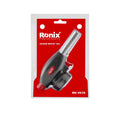 Ronix Gasbrenner 90° 19 mm