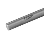 Ronix Mauerbohrer 5 mm
