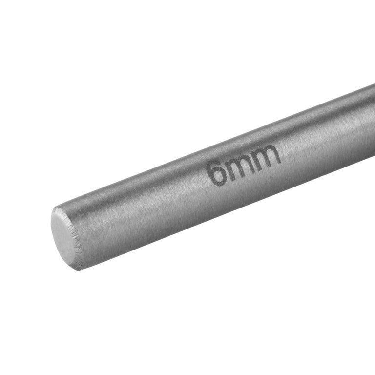 Ronix Stein Betonbohrer 6 mm