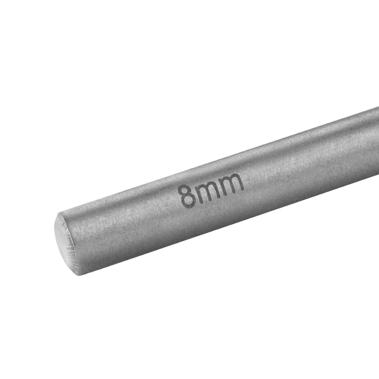 Ronix Steinbohrer – 8 mm