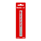 Ronix Steinbohrer 10 mm