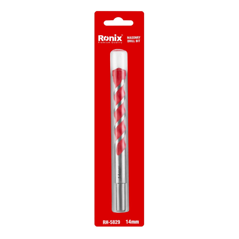 Ronix Stein-/Betonbohrer