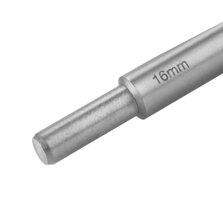 Ronix Stein-/Betonbohrer 16 mm