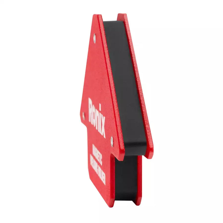 Ronix Magnetischer Schwißhalter 3 Zoll