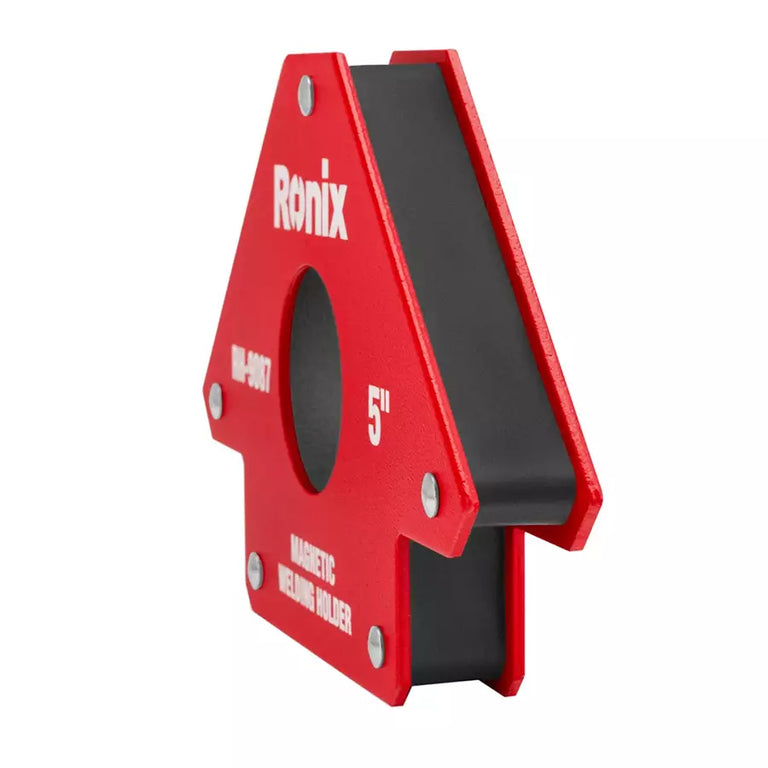 Ronix Magnetischer Schweißwinkel
