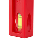 Ronix Verstellbare Schmiege, 20 cm