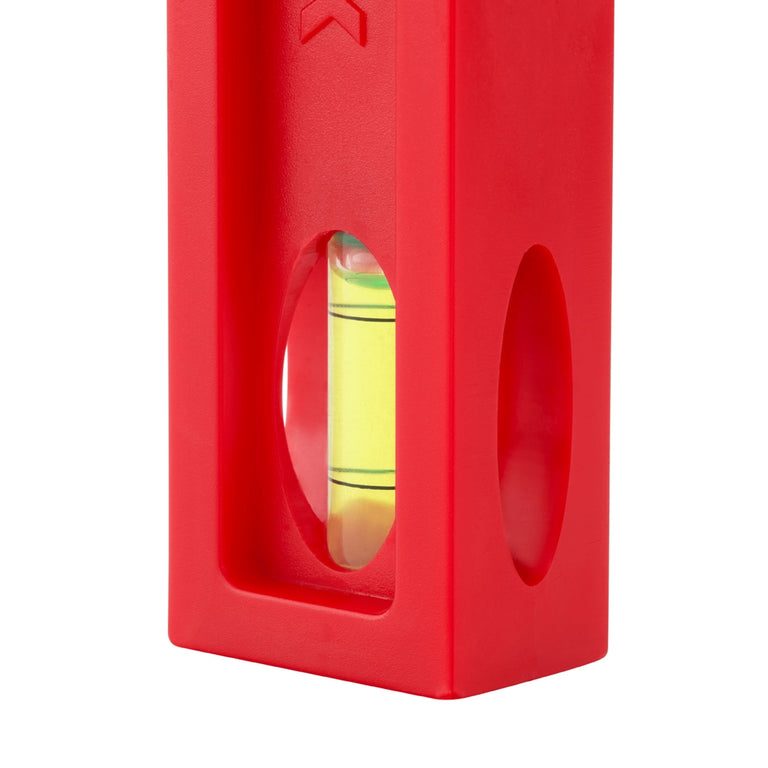 Ronix Verstellbare Schmiege, 20 cm