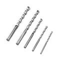 Ronix Akku-Bohrschrauber-Set 20 V (53-teilig)