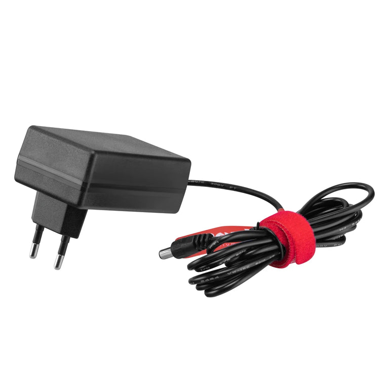 Ronix Akku-Bohrschrauber-Set 12 V (19-teilig)
