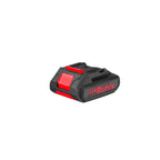Ronix Bürstenlose Akku-Astschere 20 V 28 mm