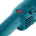 Ronix Mini-Winkelschleifer 1500W-125mm