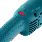 Ronix Mini-Winkelschleifer 1500W-125mm