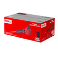 Ronix Benzin-Abbruchhammer 1500 W – 16,4 Kg