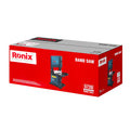 Ronix Elektrische Bandsäge 350W-200mm