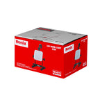 Ronix LED-Arbeitsleuchte , 22 W