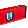 Ronix Klappwasserwaage 60 cm