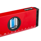 Ronix Klappwasserwaage 60 cm