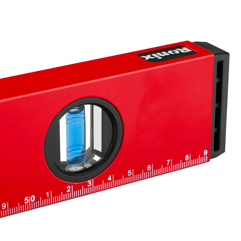 Ronix Klappwasserwaage 60 cm