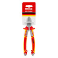 Ronix VDE-Diagonalzange 7 Zoll
