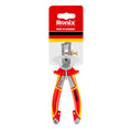 Ronix VDE-Abisolierzange 6 Zoll