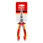 Ronix VDE - gebogene Spitzzange