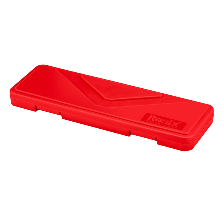 Ronix Messschieber 200 mm
