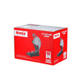 Ronix Der 5905 Trennschleifer von Ronix, 2400 W, 355 mm