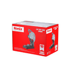 Ronix Der 5905 Trennschleifer von Ronix, 2400 W, 355 mm