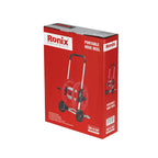 Ronix Schlauchwagen 60 m