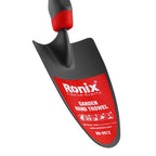 Ronix Pflanzschaufel