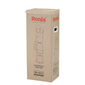 Ronix Tauchpumpe 2 PS
