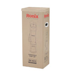 Ronix Tauchpumpe 2 PS