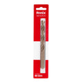 Ronix Kobalt-HSS-Spiralbohrer, 11 mm