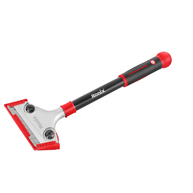 Ronix RH 3055 Schaber