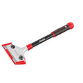 Ronix RH 3055 Schaber