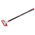 Ronix RH 3056 Schaber