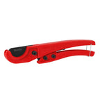 Ronix PVC-Rohrschneider - 33 mm