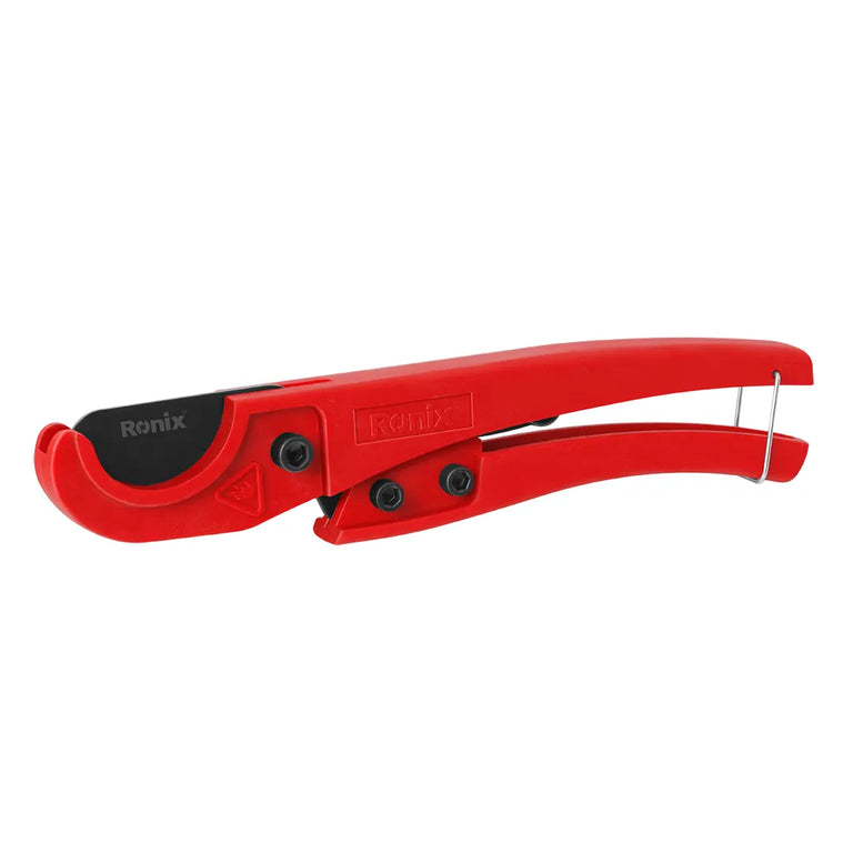Ronix PVC-Rohrschneider - 33 mm