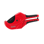 Ronix PVC-Rohrschneider - 65 mm