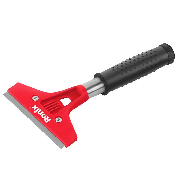 Ronix RH 3052: Schaber