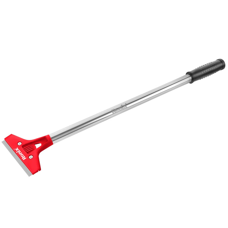 Ronix RH 3054 Schaber