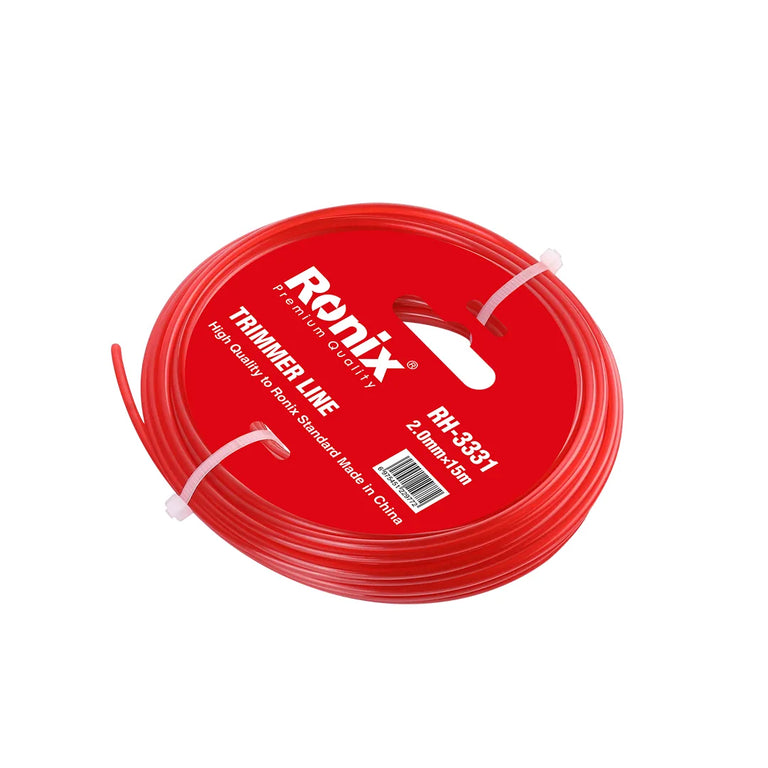 Ronix RH-3331 Trimmerfaden