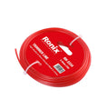 Ronix RH-3334 Trimmerfaden