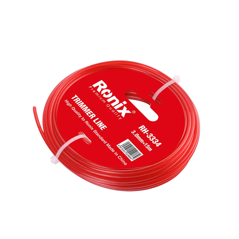 Ronix RH-3334 Trimmerfaden