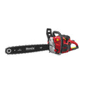 Ronix Benzin-Kettensäge 2700 W – 18 Zoll