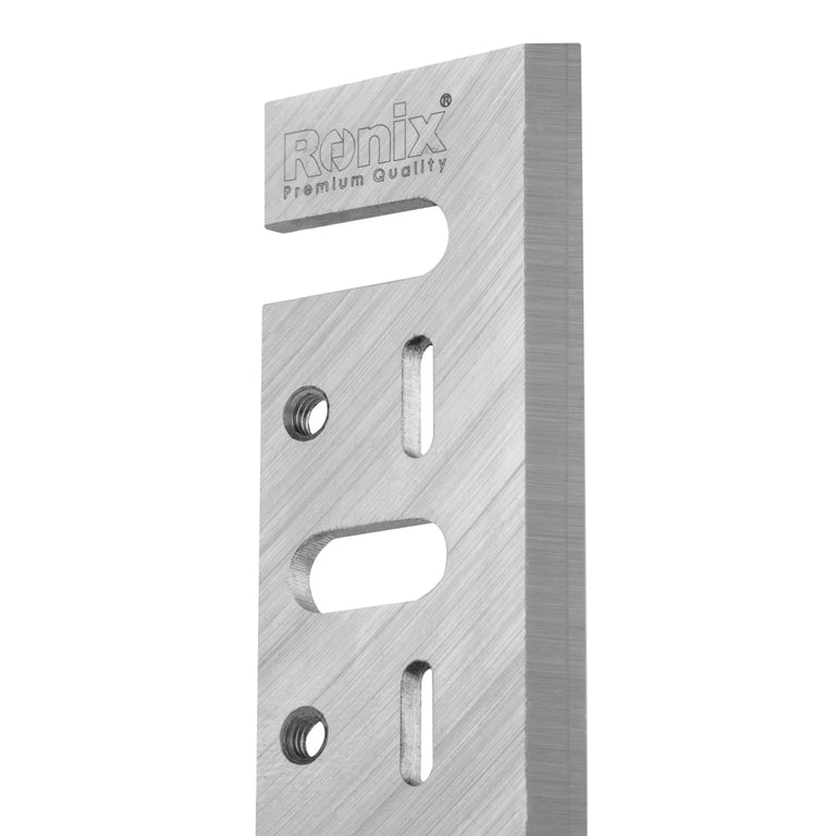 Ronix HSS-Hobelmesser
