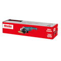 Ronix Winkelschleifer 2200 W - 230 mm - 6600 U/min
